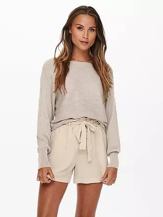 ONLY | Pullover ONLADALINE | 